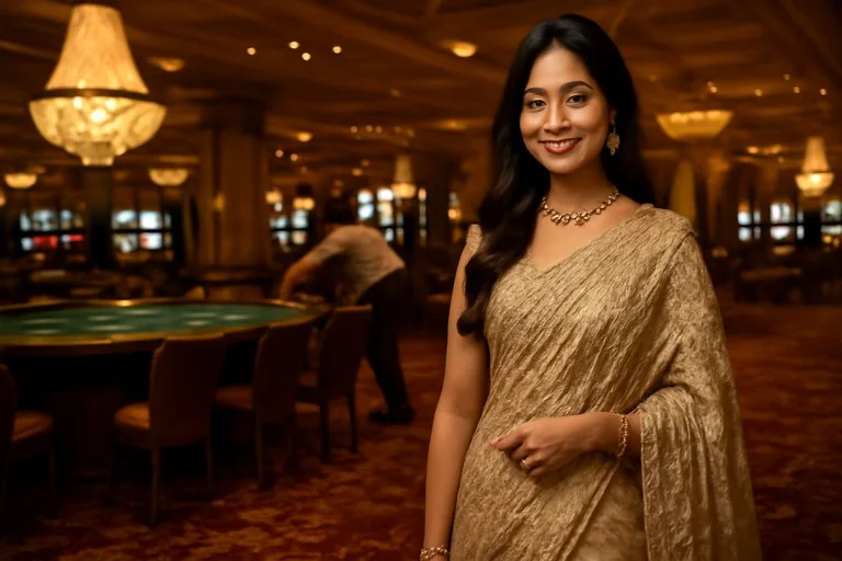 TK567 বিকে্যাশ লেনদেন স্ক্রিন